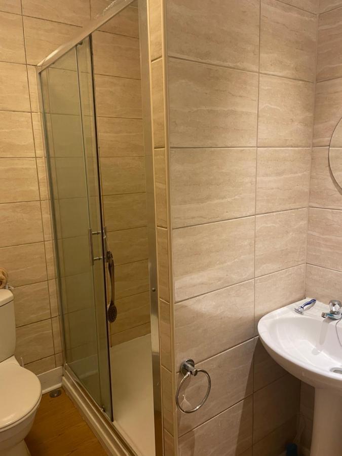 Perfect For Large Groups, Sleeps 15 Close To City Centre Sheffield Ngoại thất bức ảnh